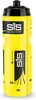 Science in Sport - Bidon de vélo SIS - Jaune - 800 ml Voir les images du produit 3