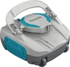 Aspiratore Bestway 58864 AquaTronix G100, robotico per Anteprima dell’immagine prodotto 2