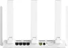 Reyee RG-EW3000GX Home WiFi (RG-EW3000GX) Podgląd zdjęcia produktu 3