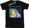 Disney - "Sleeping Beauty" T-Shirt für Damen BI16860 (L) Produktbild-Vorschau 1