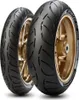 Metzeler Sportec M7 RR ( 130/70 ZR16 TL (61W) M/C, Produktbild-Vorschau 5