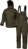 DAM Dam Xtherm Winter Suit Green - Thermoanzug, Größe:XXXL Produktbild-Vorschau 1