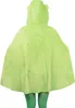orlob gmbh FROSCH CAPE (PLUESCH UNISIZE UNISIZE Produktbild-Vorschau 4