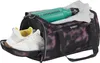 Coocazoo Sporttasche Pink Illusion Produktbild-Vorschau 2