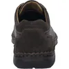 JOSEF SEIBEL New Anvers 06 | Halbschuh für Herren | Braun Produktbild-Vorschau 4