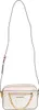 Michael Kors Jet Set 35S1GTTC9B borsa a tracolla da donna Anteprima dell’immagine prodotto 6