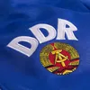 COPA - DDR Retro Trainingsjacke 70er Jahre Produktbild-Vorschau 3