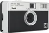 Appareil photo réutilisable KODAK Ektar H35 noir Voir les images du produit 9