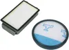 Rowenta ZR005901 Ersatz-Filter System für Compact Power Produktbild-Vorschau 7