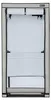 Artikelbild 8 von 'HOMEbox Fixture Poles 100' aus der Kategorie Zubehör & Ersatzteile Produktbild-Vorschau