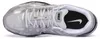 Nike P-6000 "Metallic Silver Pure Platinum" FD9876-101, Produktbild-Vorschau 4