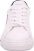 Tom Tailor 9590320001 (38/white-black) Produktbild-Vorschau 16