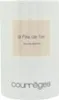 Courreges La Fille de l'Air Eau de Parfum für Damen 30 ml Produktbild-Vorschau 3
