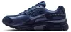 Des chaussures Nike 394055401XXA Voir les images du produit 9