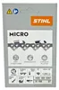 Stihl .325" Rapid Micro (RM), 40 cm Náhľad obrázku produktu 8