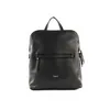 Gabor Damen Rucksack 7982 60 Mina schwarz Produktbild-Vorschau 11