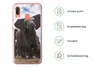 MuchoWow® Handyhülle Schutzhülle Hülle für Samsung Galaxy Produktbild-Vorschau 7