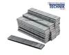 Heftklammern L 22mm AERFAST - Schachtel 5000 - L12BAB Produktbild-Vorschau 4