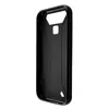 Cover in TPU per Cubot Quest Lite nero Anteprima dell’immagine prodotto 2
