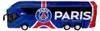 Eleven Force Psg Bus Blau  Kinder Blau One Size Produktbild-Vorschau 1