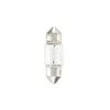 12V Original Line - 10,5x31 mm - 10W - SV8,5-8 - 2 stk - Produktbild-Vorschau 4