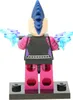 LEGO Batman: Mim Podgląd zdjęcia produktu 4
