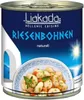 Obří fazole Liakada přírodní Náhled obrázku produktu 2