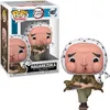 Demon Slayer: Kimetsu no Yaiba POP! Animation Figur Produktbild-Vorschau 2