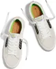 Cariuma Sneaker CATIBA PRO, Größe Schuhe:43, Produktbild-Vorschau 1