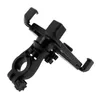 Support Smartphone Pour Velo Noir - Akashi Voir les images du produit 14