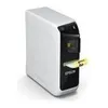 Epson LabelWorks LW-600P, Wärmeübertragung, 180 x 180 DPI, Produktbild-Vorschau 3