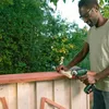 Bosch UniversalCut 18V-65, Čierna, Zelená, 8000 spm, 6,5 Náhľad obrázku produktu 14