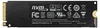 Samsung SSD 970 Evo Plus 1TB MZ-V7S1T0BW Podgląd zdjęcia produktu 3