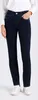 Mac - Damen 5-Pocket Jeans, Angela (5240), Größe:W38, Produktbild-Vorschau 21
