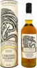 Cardhu Gold Reserve House Targaryen Game of Thrones GoT Produktbild-Vorschau 11