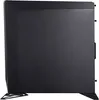 Corsair Carbide SPEC-OMEGA RGB, Midi Tower, PC, Schwarz, Produktbild-Vorschau 9