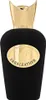 Sospiro Erba Leather EDP 100 ml UNISEX Náhľad obrázku produktu 3