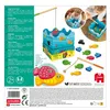 GOULA Angelspiel Produktbild-Vorschau 6