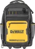 Dewalt DWST60101-9​ Rucksacktrolley mit Rollen Pocket Pro Produktbild-Vorschau 1