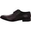 behrens & wilken Schuhe 1000 schwarz 43 Produktbild-Vorschau 28