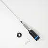 Antenna CB PNI ML180 lunghezza 194 cm, 26-30 MHz, 1000 W, Anteprima dell’immagine prodotto 9