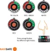 Navisafe  NS771 Anteprima dell’immagine prodotto 3