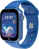 Chytré hodinky pro děti Forever Kids Look Me! 3 KW-520 Náhled obrázku produktu 1