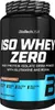 Biotech USA Iso Whey Zero Protein 908g Dose Haselnuss Produktbild-Vorschau 2