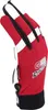 KS TOOLS Rękawice robocze 310.0255 230mm 95g Podgląd zdjęcia produktu 15