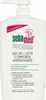 Balsam do ciała Sebamed Podgląd zdjęcia produktu 1