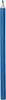 Dreieckige dicke Jumbo-Bleistiftkreiden Shan Blue light 12 Produktbild-Vorschau 2