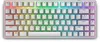 Dell Alienware Pro Wireless Gaming Keyboard - Lunar Light - Produktbild-Vorschau 2