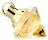 CHOPARD Brilliant Wish EDP 30ml Podgląd zdjęcia produktu 1