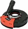 Yato YT-82994 Kryt příslušenství úhlové brusky pro odsávání Náhled obrázku produktu 1